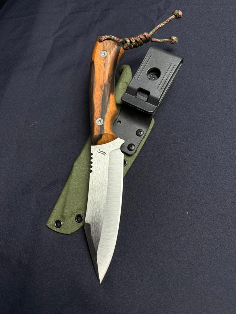 PISAU LASAK TODAQ 01