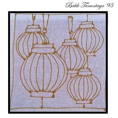 BATIK KIT