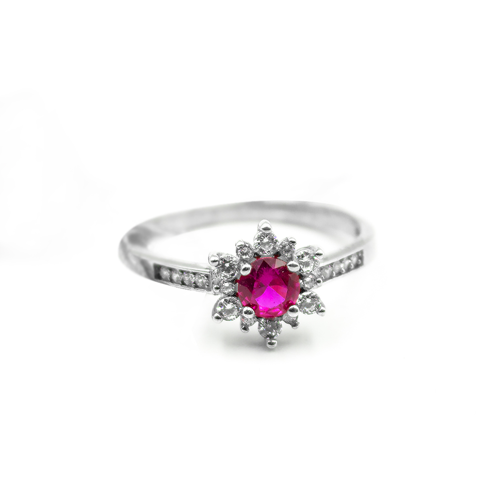 (PRE-ORDER) CINCIN WANITA