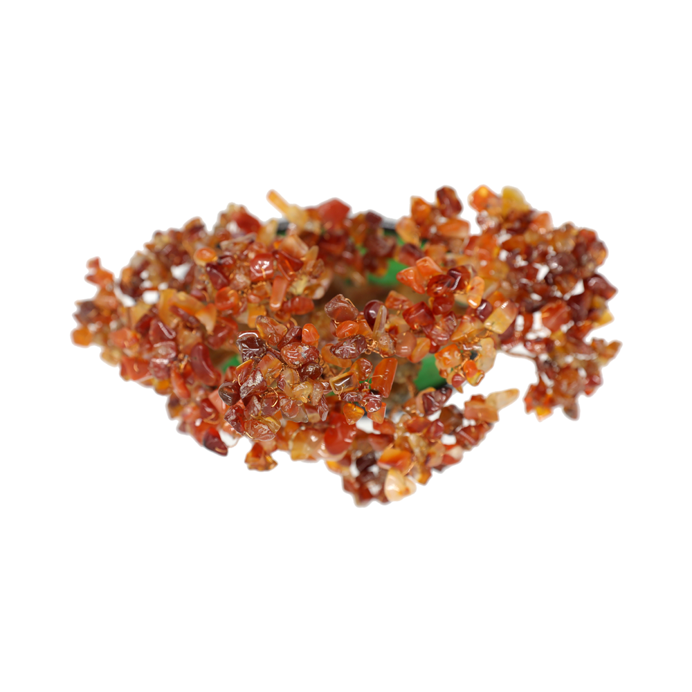 HIASAN (POKOK KRISTAL)