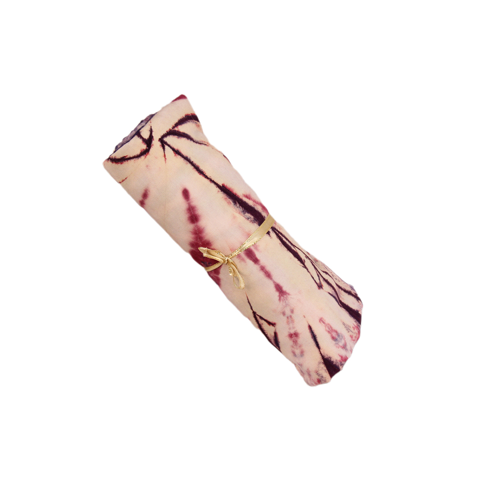 PAREO TIE & DYE