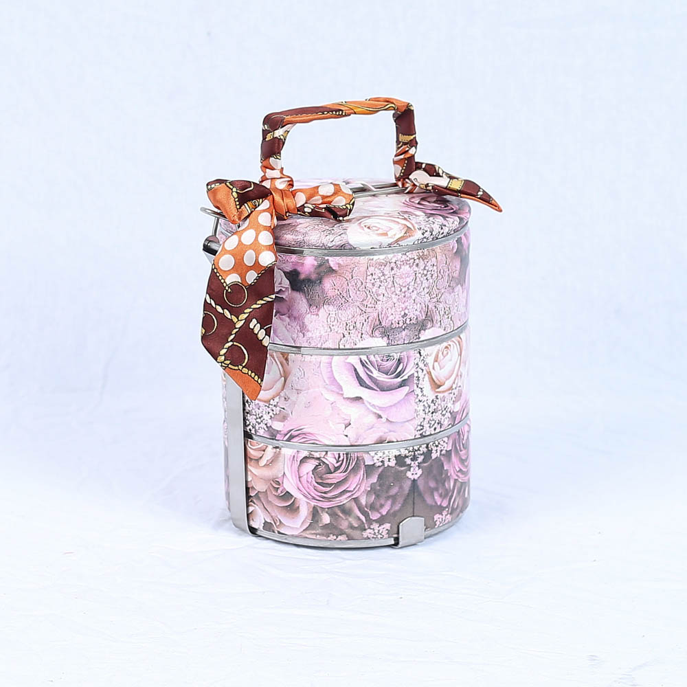 TIFFIN TIARA 3 TINGKAT (14)