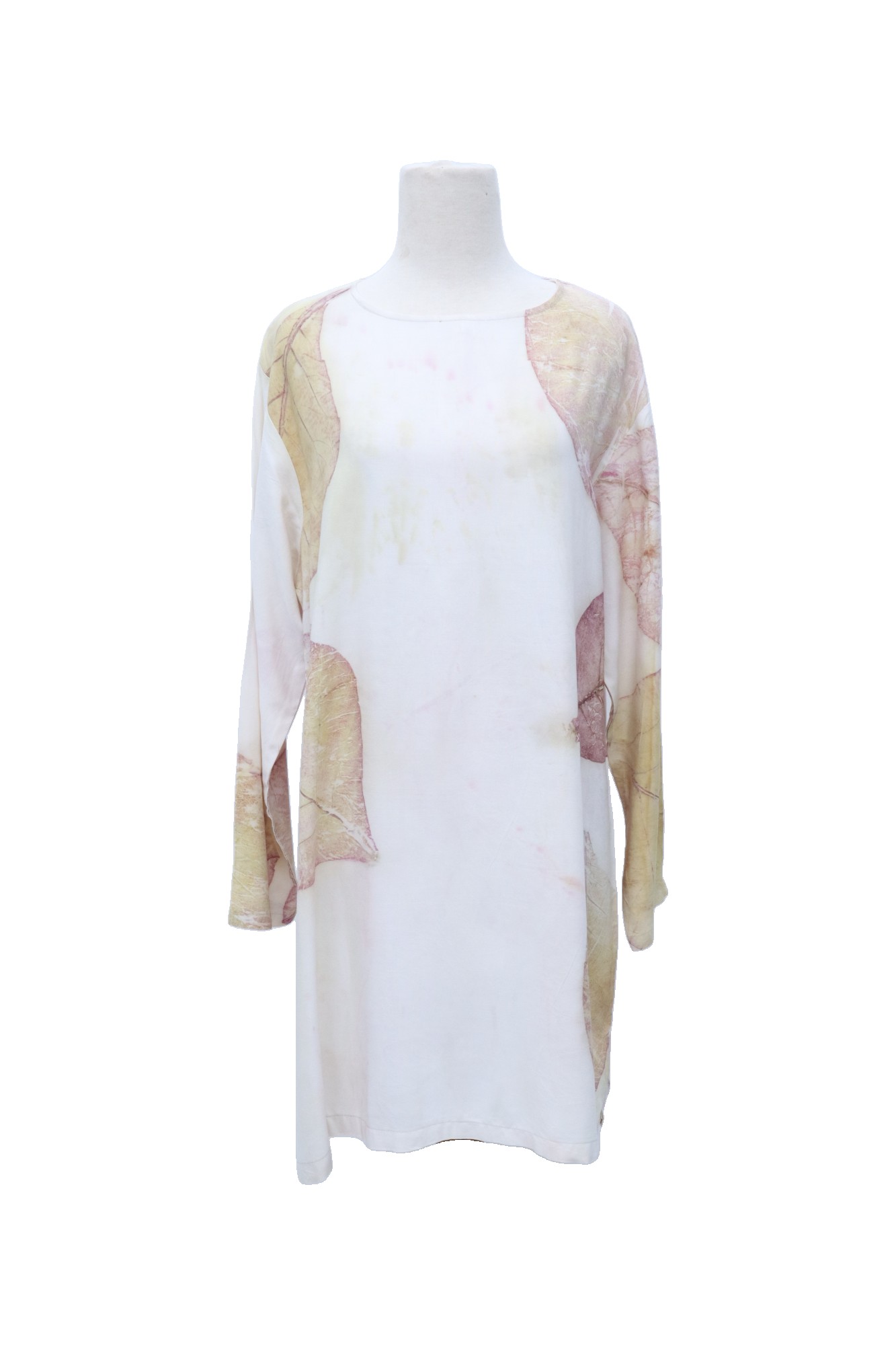 MUSLIMAH BATIK TIE & DYE