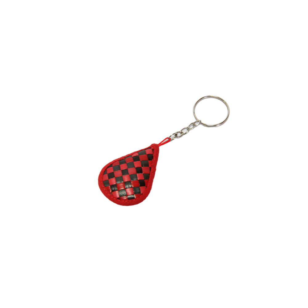 KEY CHAIN ANYAMAN