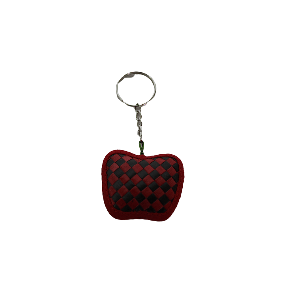 KEYCHAIN PELBAGAI (K)