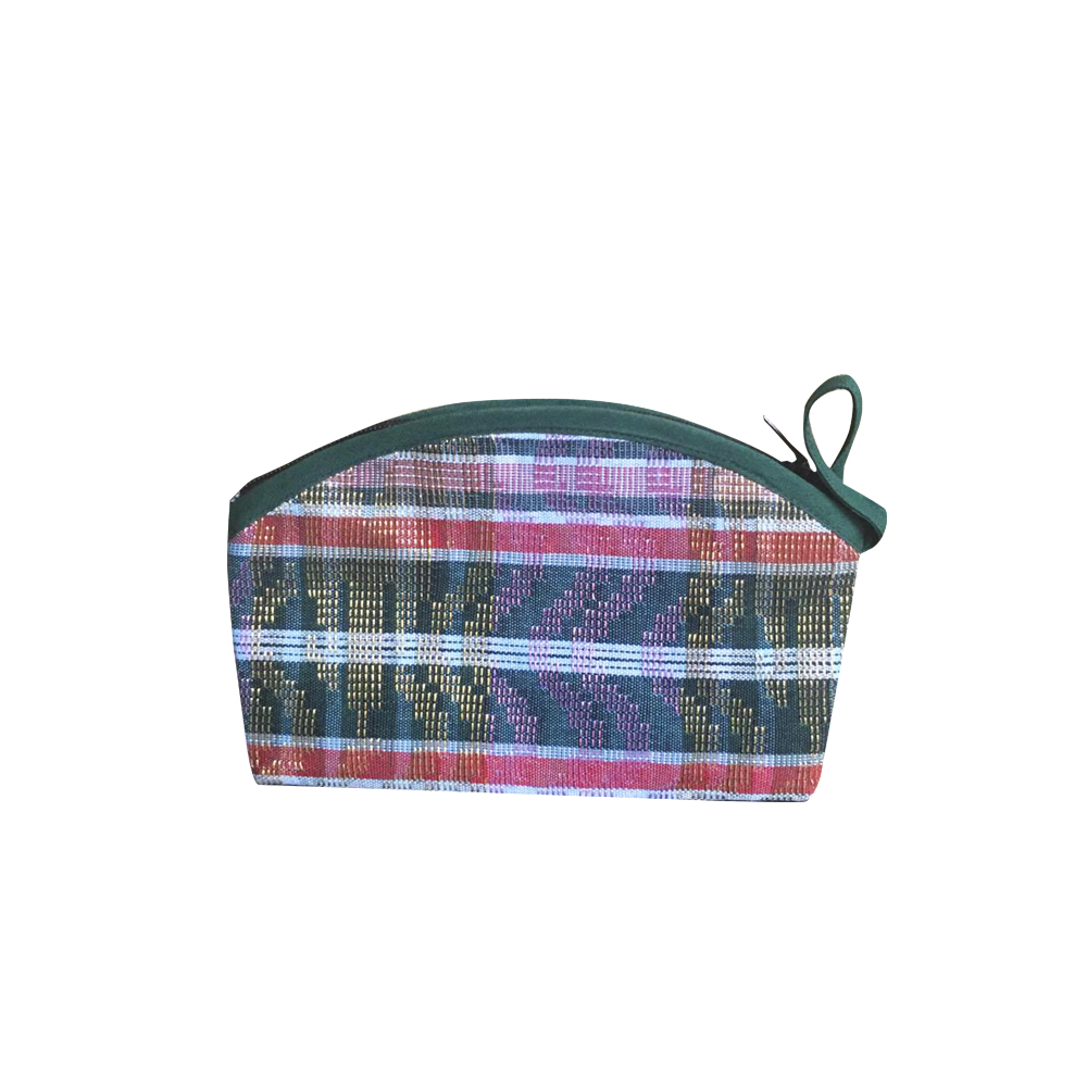 Coin Purse  Songket
