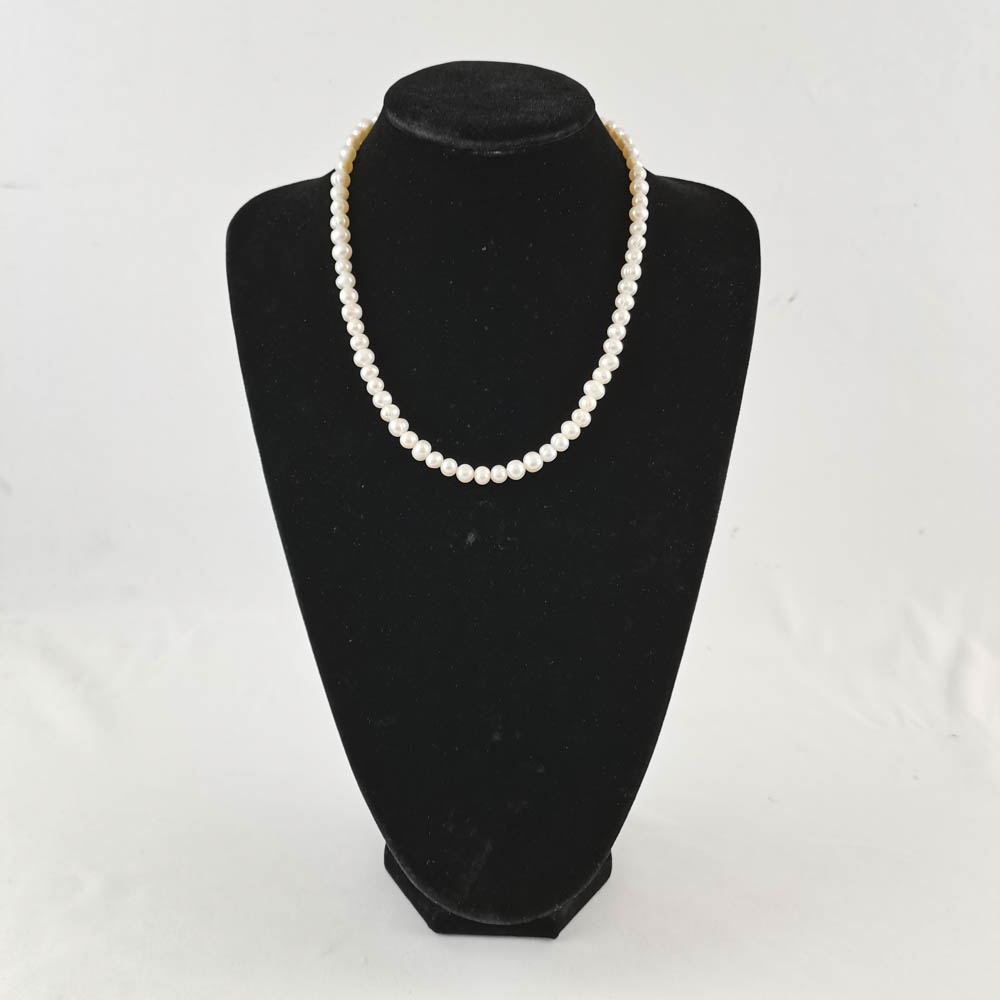 RANTAI MUTIARA IB 73