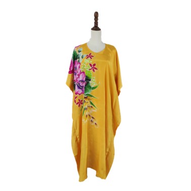 KAFTAN