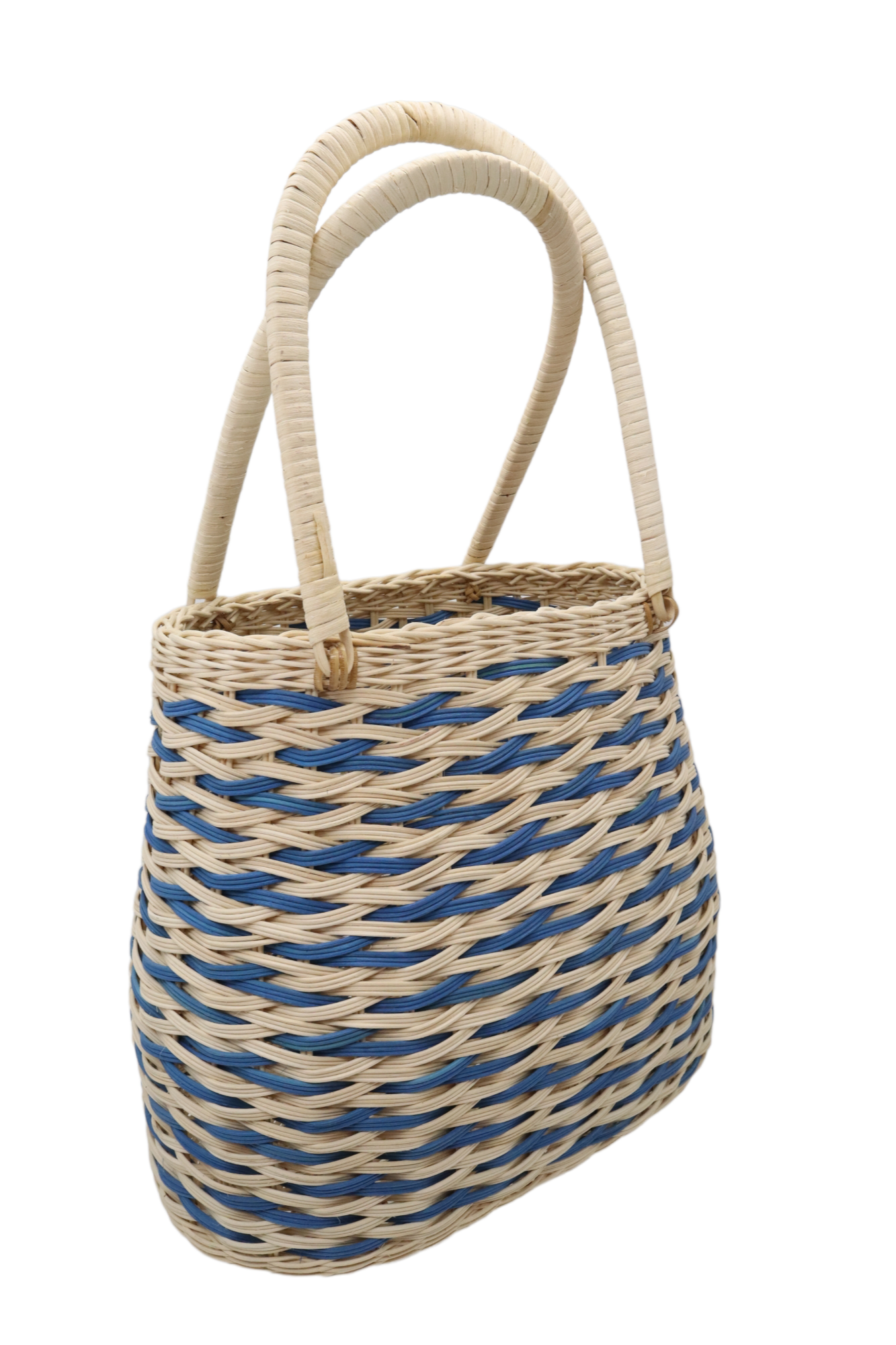 (PRE ORDER) BEG BAKUL ROTAN