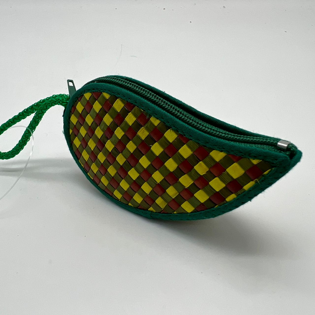 BEG SYILING ANYAMAN (LADA)