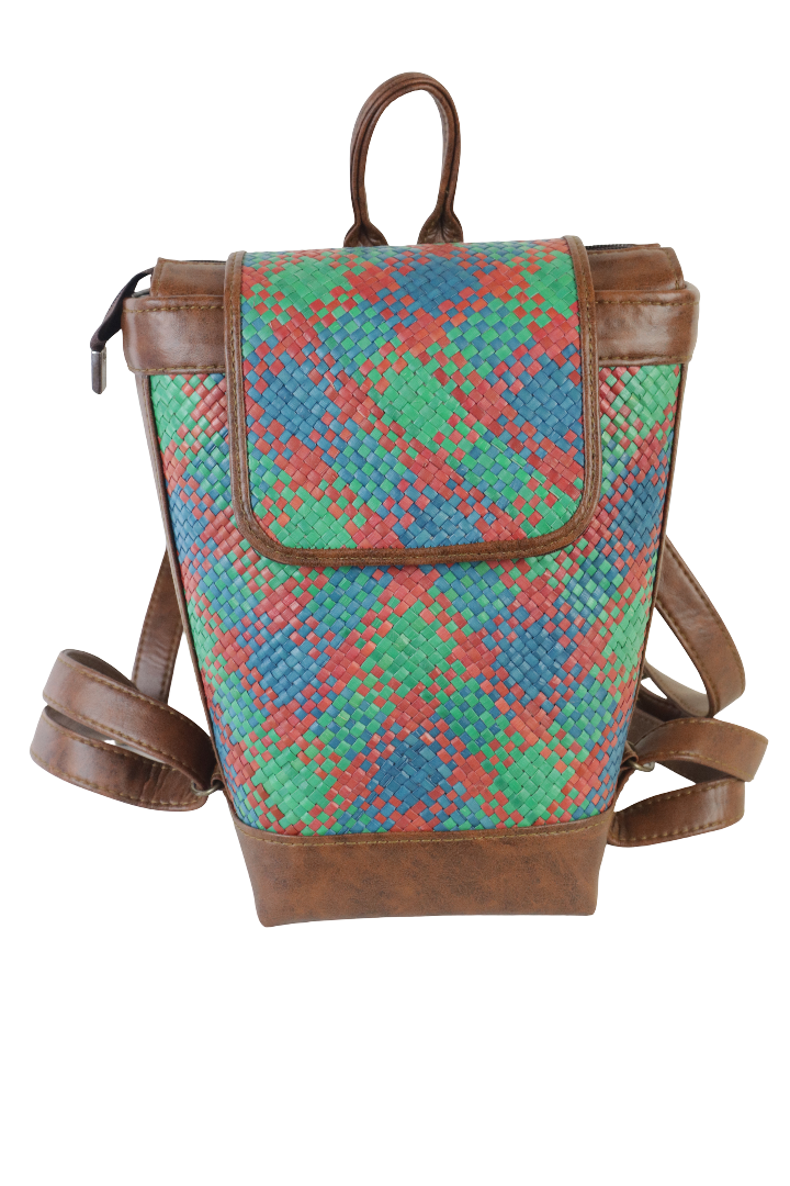 MINI BAGPACK