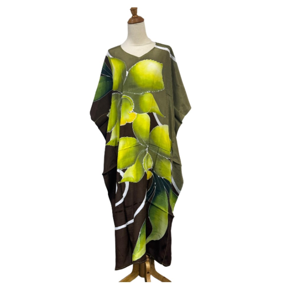 CAFTAN