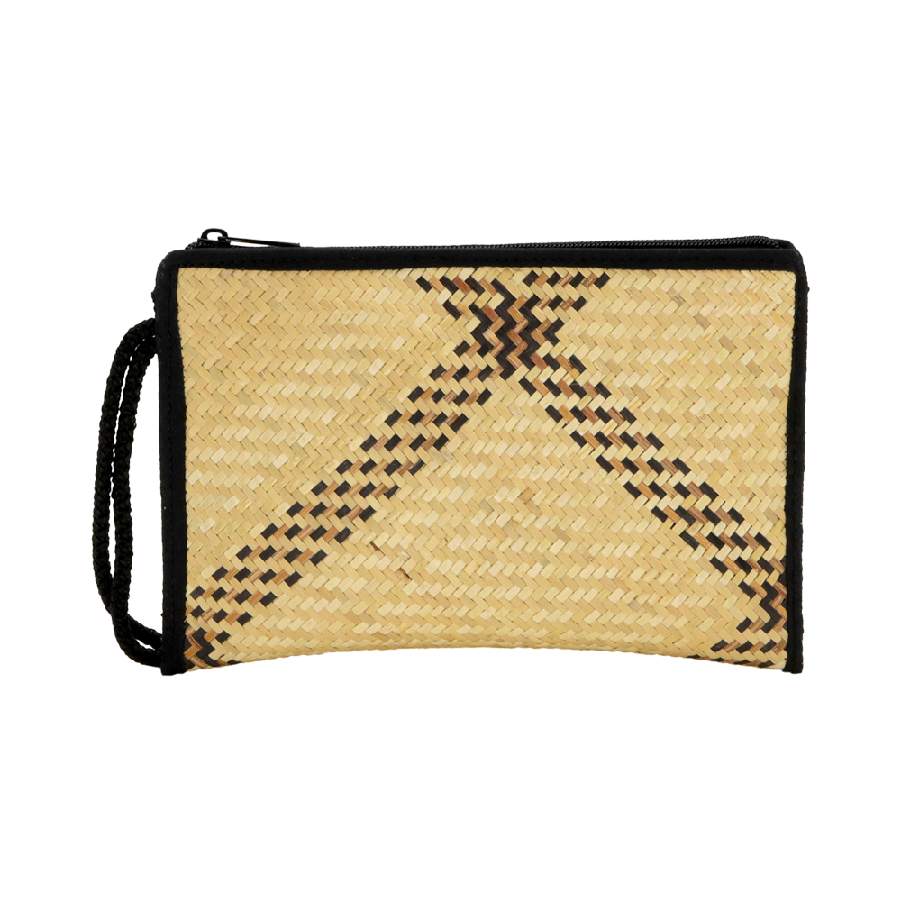 BEG BIMBIT (CLUTCH BAG)