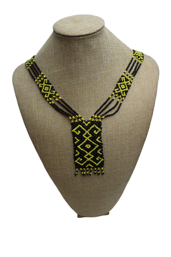 RANTAI VINUSAK JUNTAI