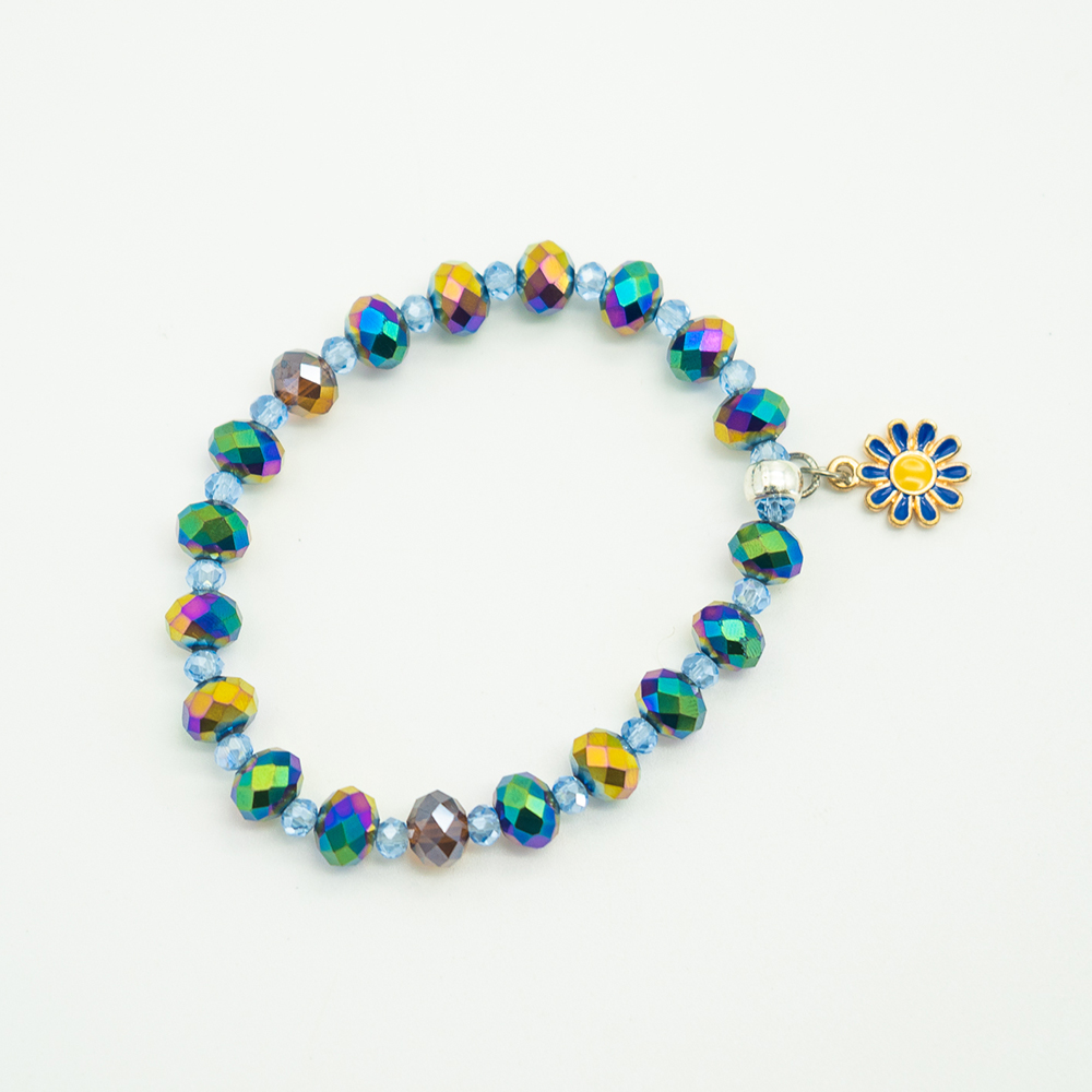 (PRE-ORDER) GELANG MANIK