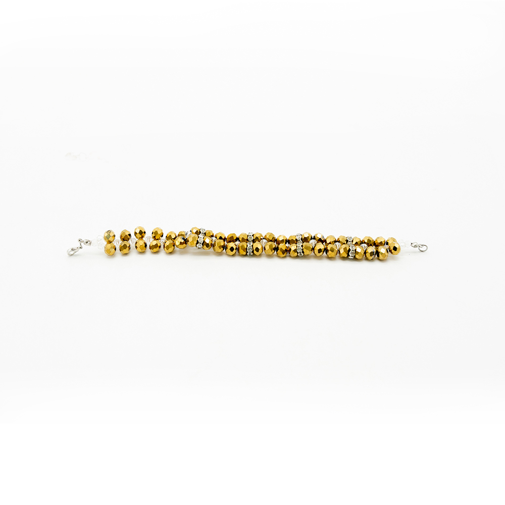 (PRE-ORDER) MASK EXTENDER