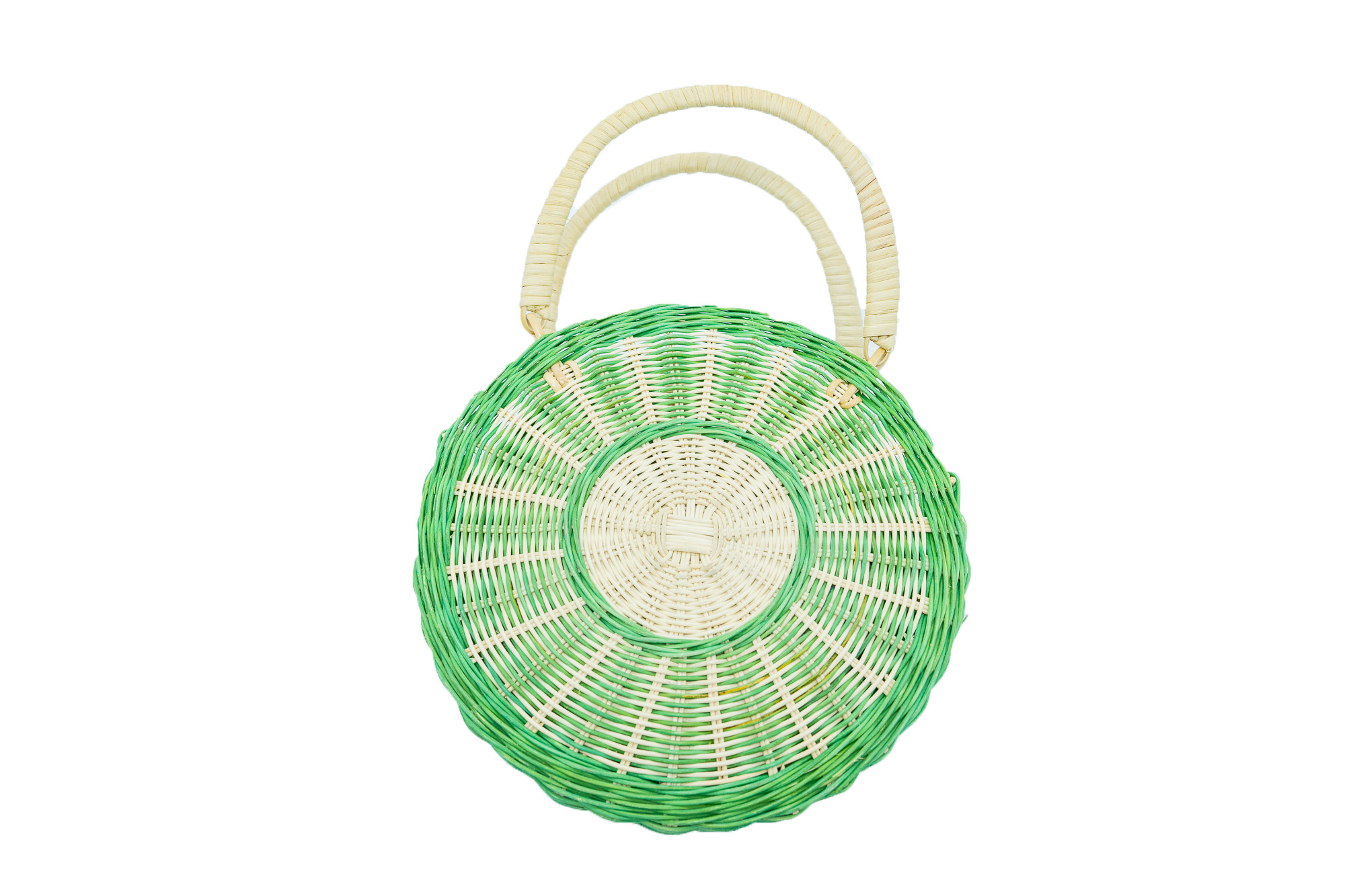 (PRE ORDER) BEG ROTAN BULAT