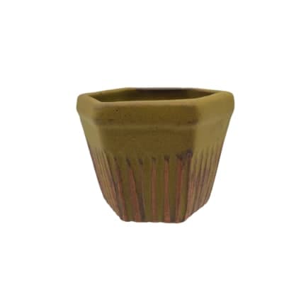 PRE ORDER : PASU HIASAN KECIL