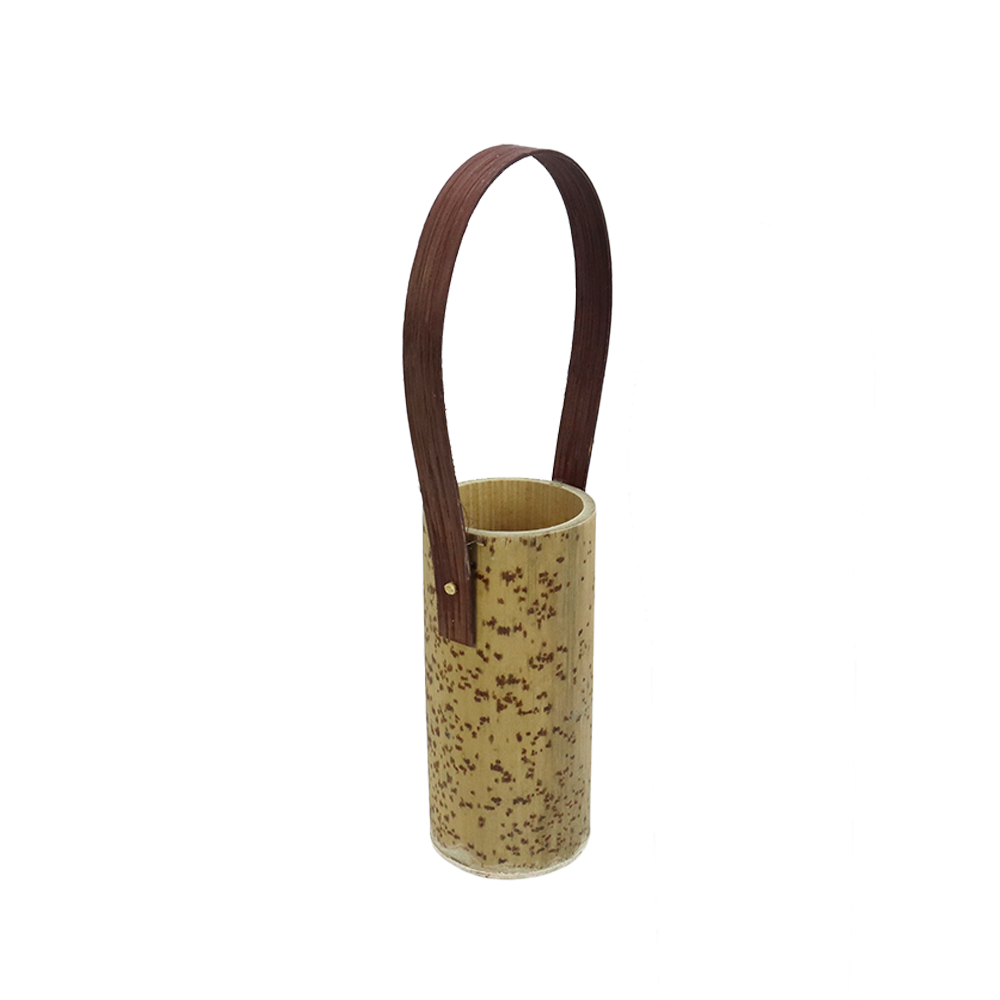 (PRE-ORDER) BEKAS PENSIL / PASU BULUH