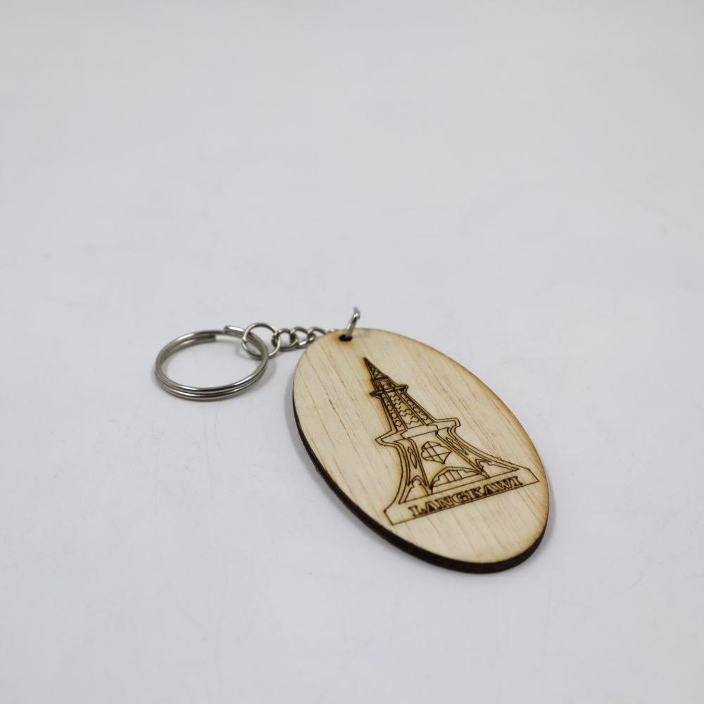 KEY CHAIN