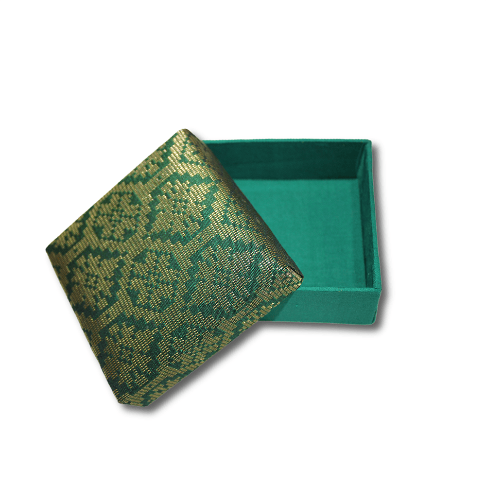 SONGKET BOX