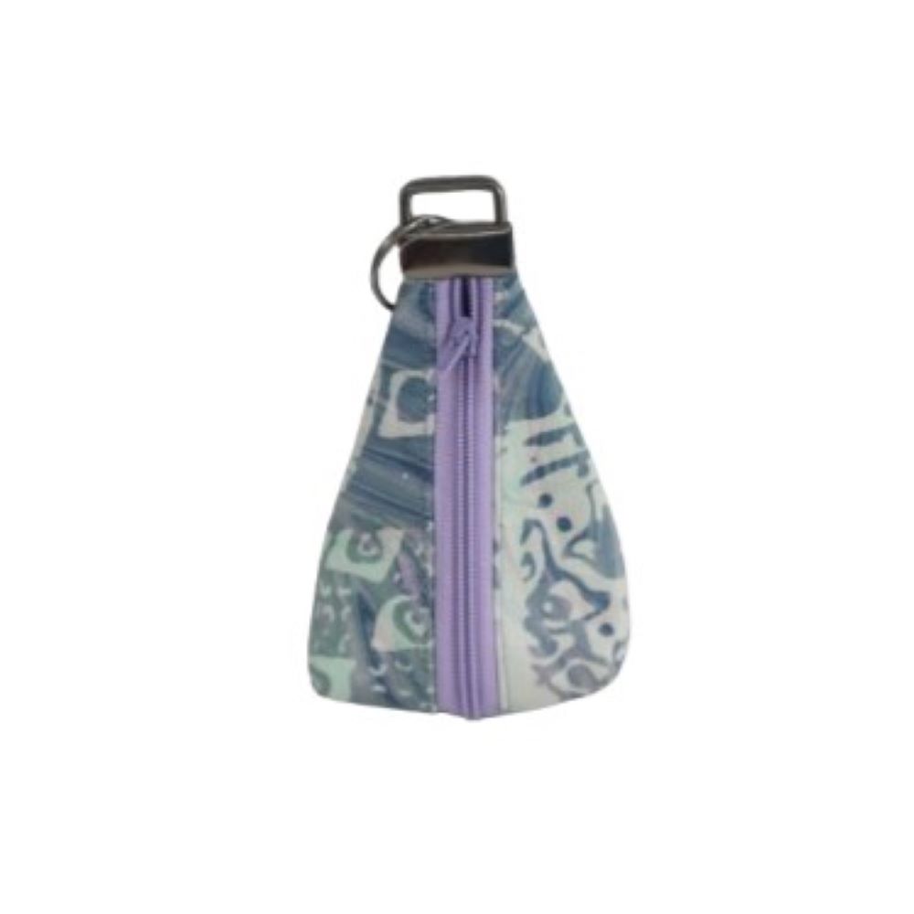 COIN PURSE