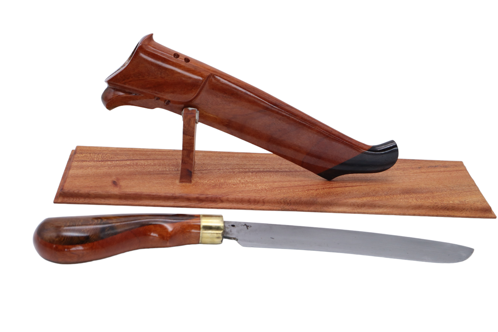 (PRE-ORDER) PISAU LAPAH