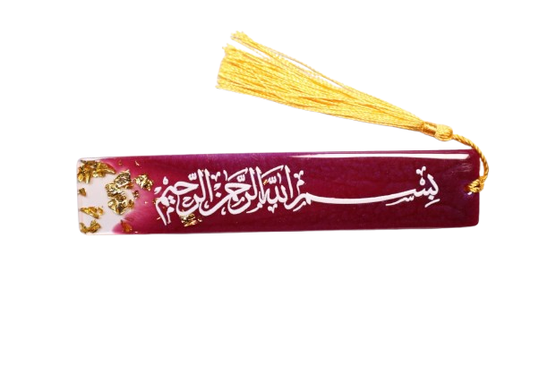 BOOKMARK