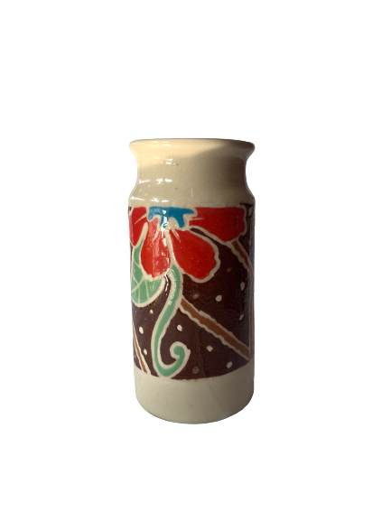 SERAMIK SILINDER (SAIZ M)