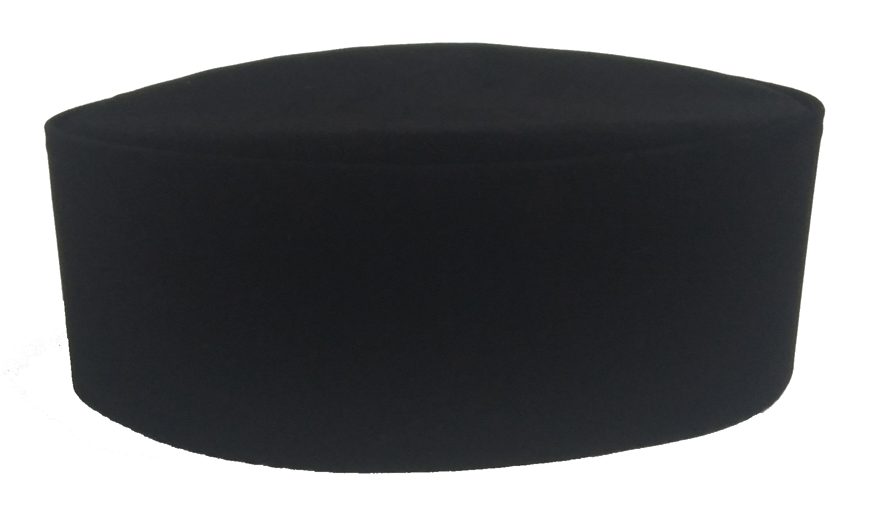 SONGKOK BUDAK – 3 ½ (16 ¼ in)