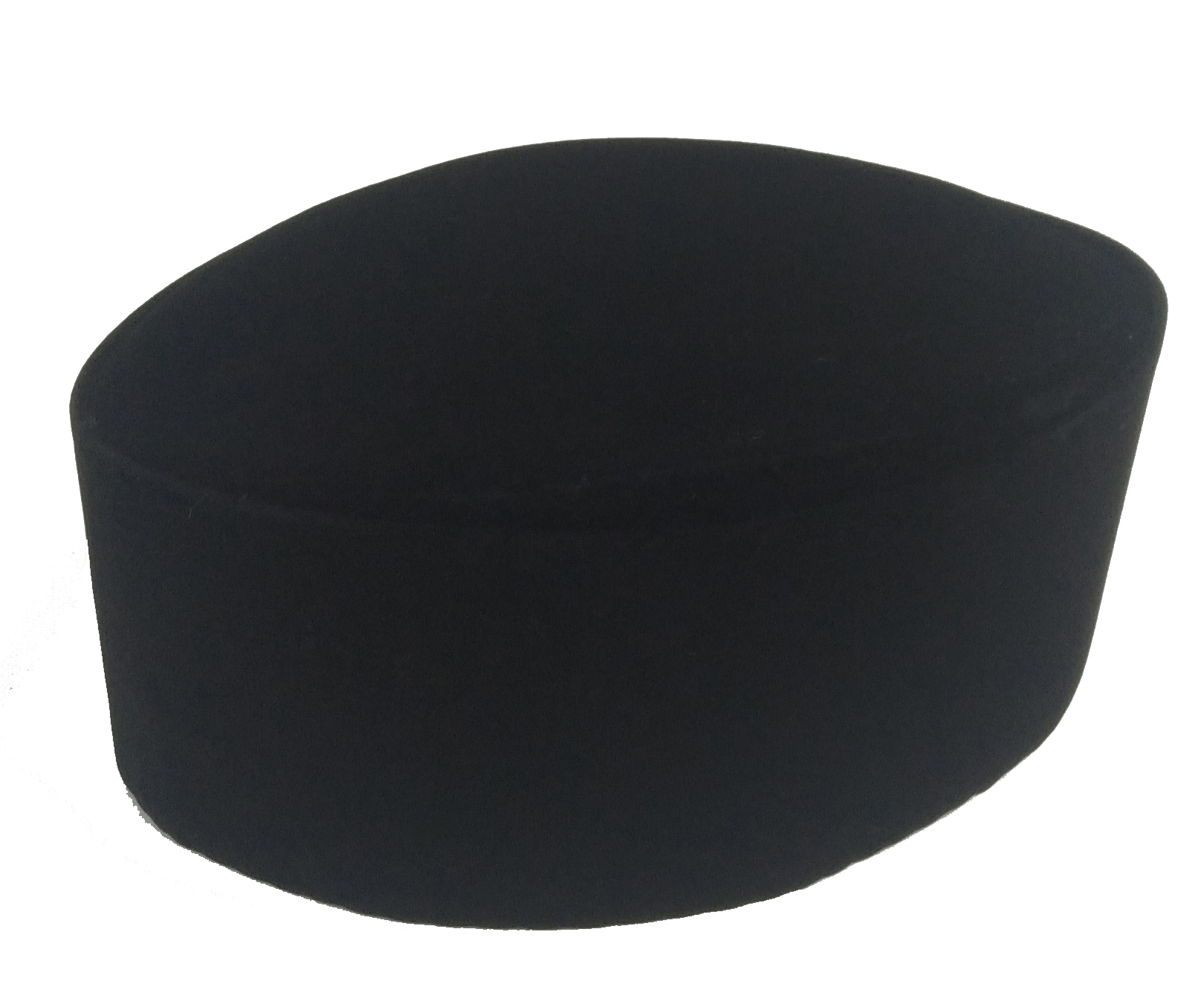 SONGKOK BUDAK– 4 (20 ¾in)