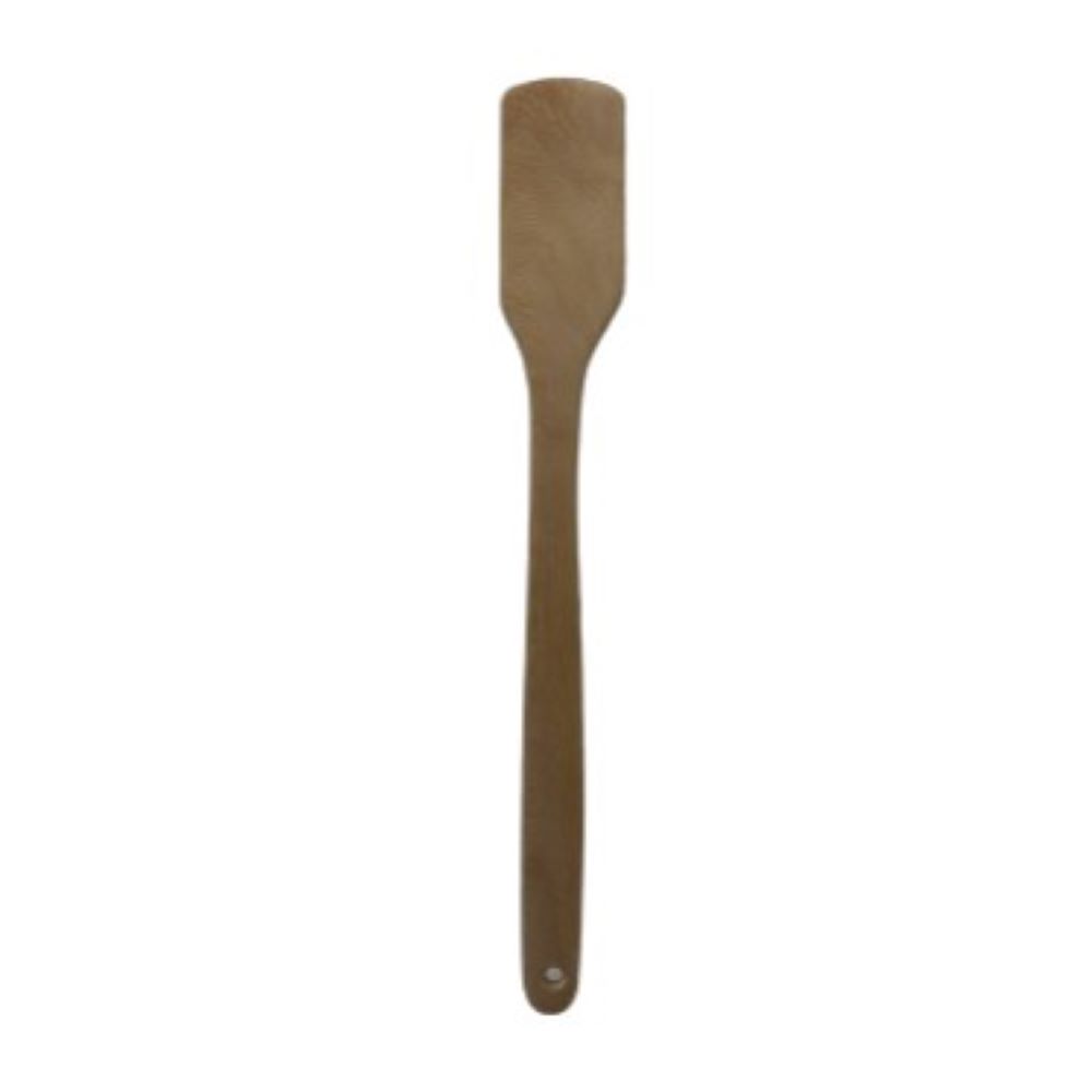 WOODEN SPATULA