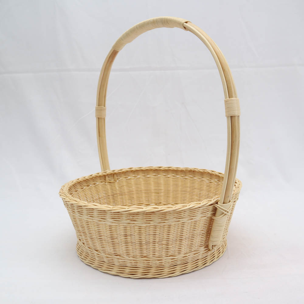 (PRE-ORDER 17) BAKUL BUAH A