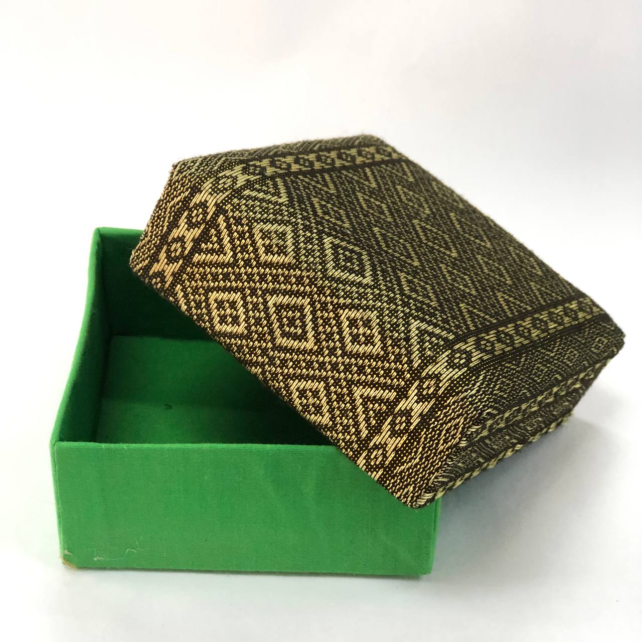GIFT BOX SONGKET