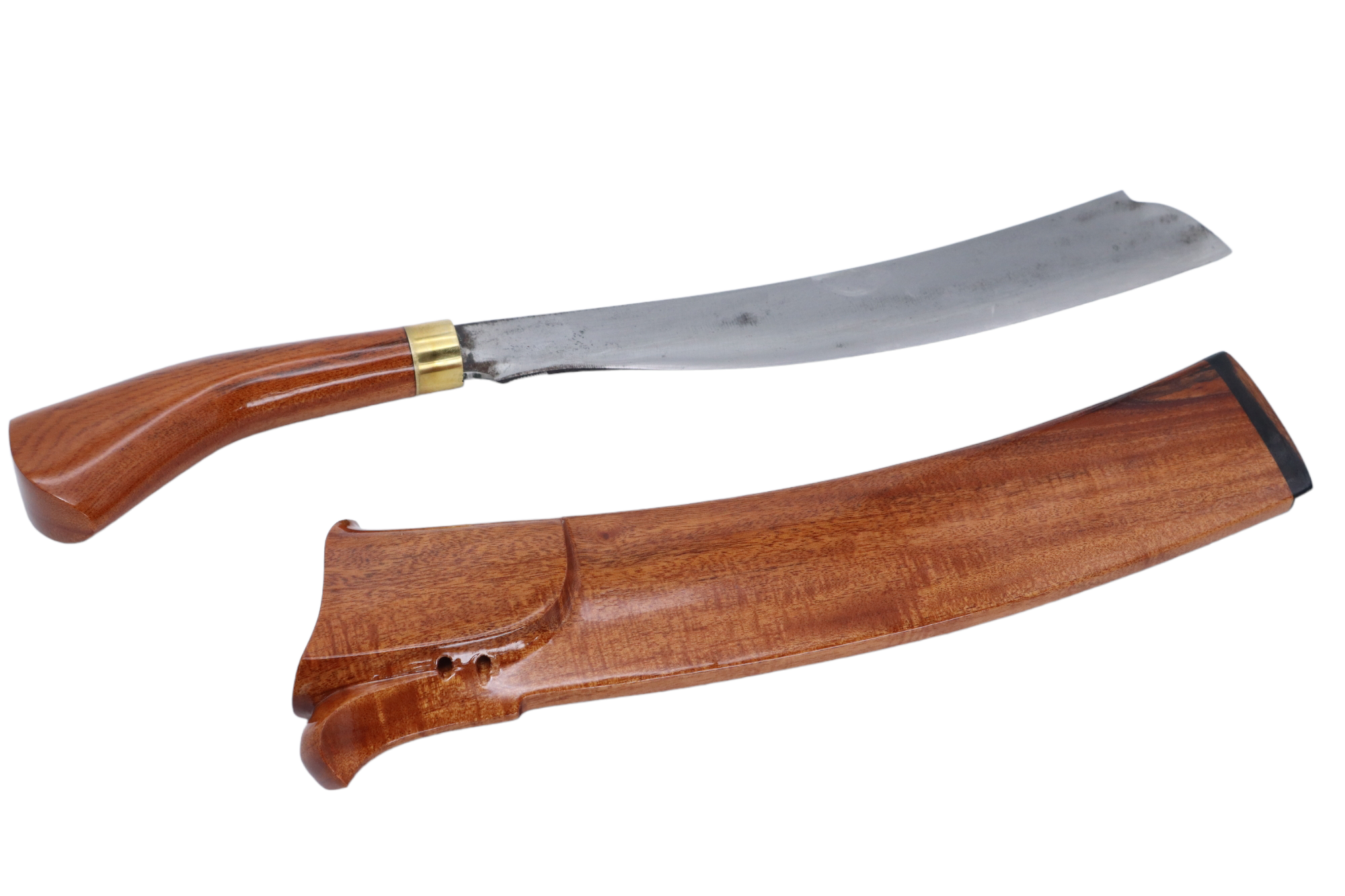 (PRE-ORDER) PARANG LASAK CANDUNG