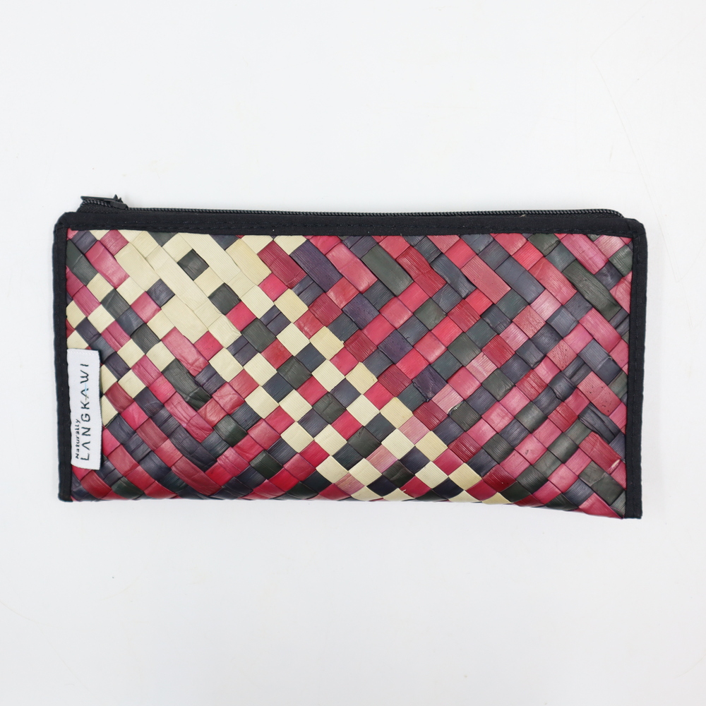 BEG PURSE/ WALLET