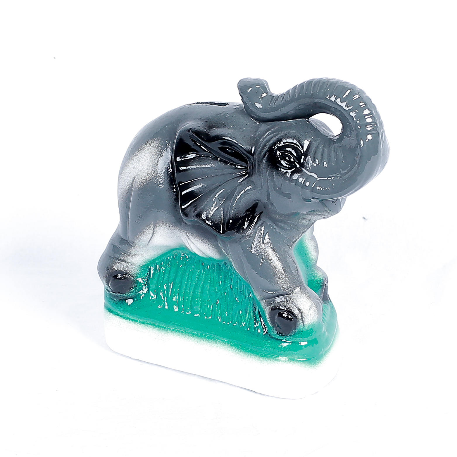 TABUNG GAJAH BELALAI ATAS