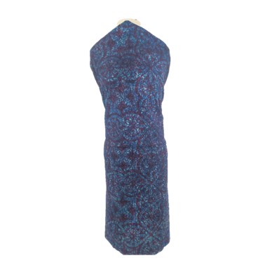 PRE ORDER KAIN PASANG