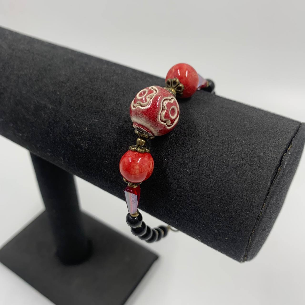 BRACELET CERAMIC