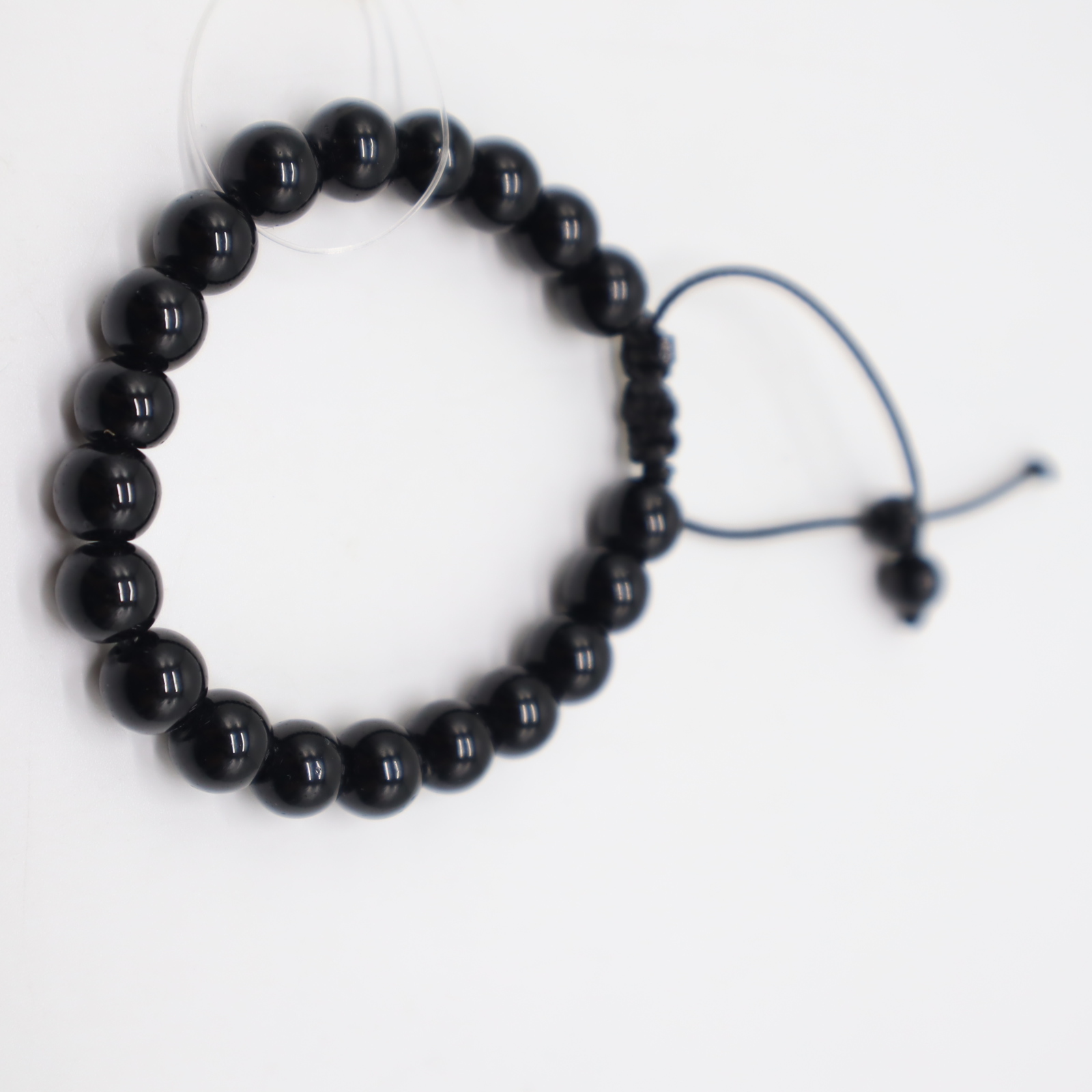 GELANG BATU BIASA