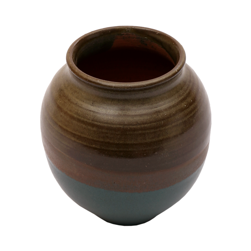 (PRE-ORDER) DECORATION VASE S