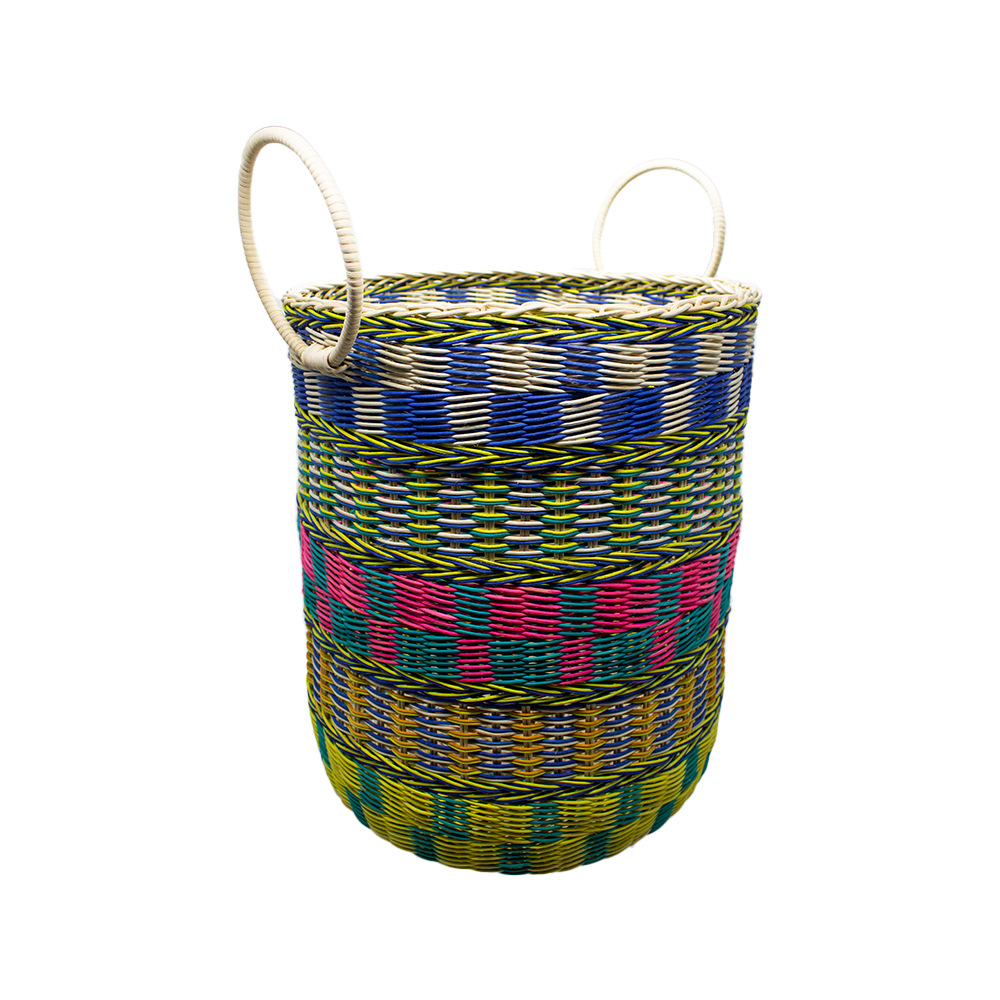 (PRE-ORDER) BAKUL DOBI