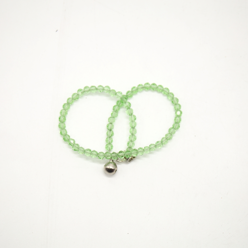GELANG TANGAN KRISTAL