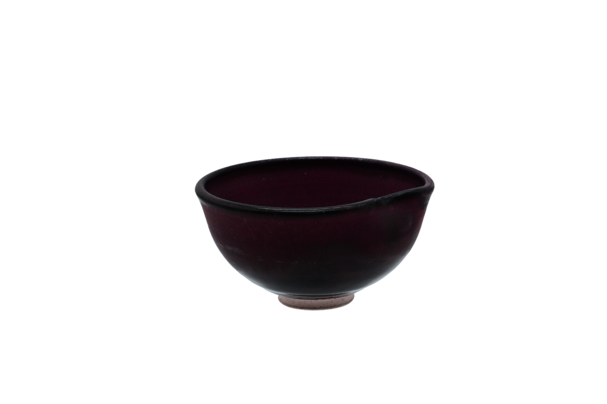 (PRE-ORDER) SANGETSU CERAMIC CUP