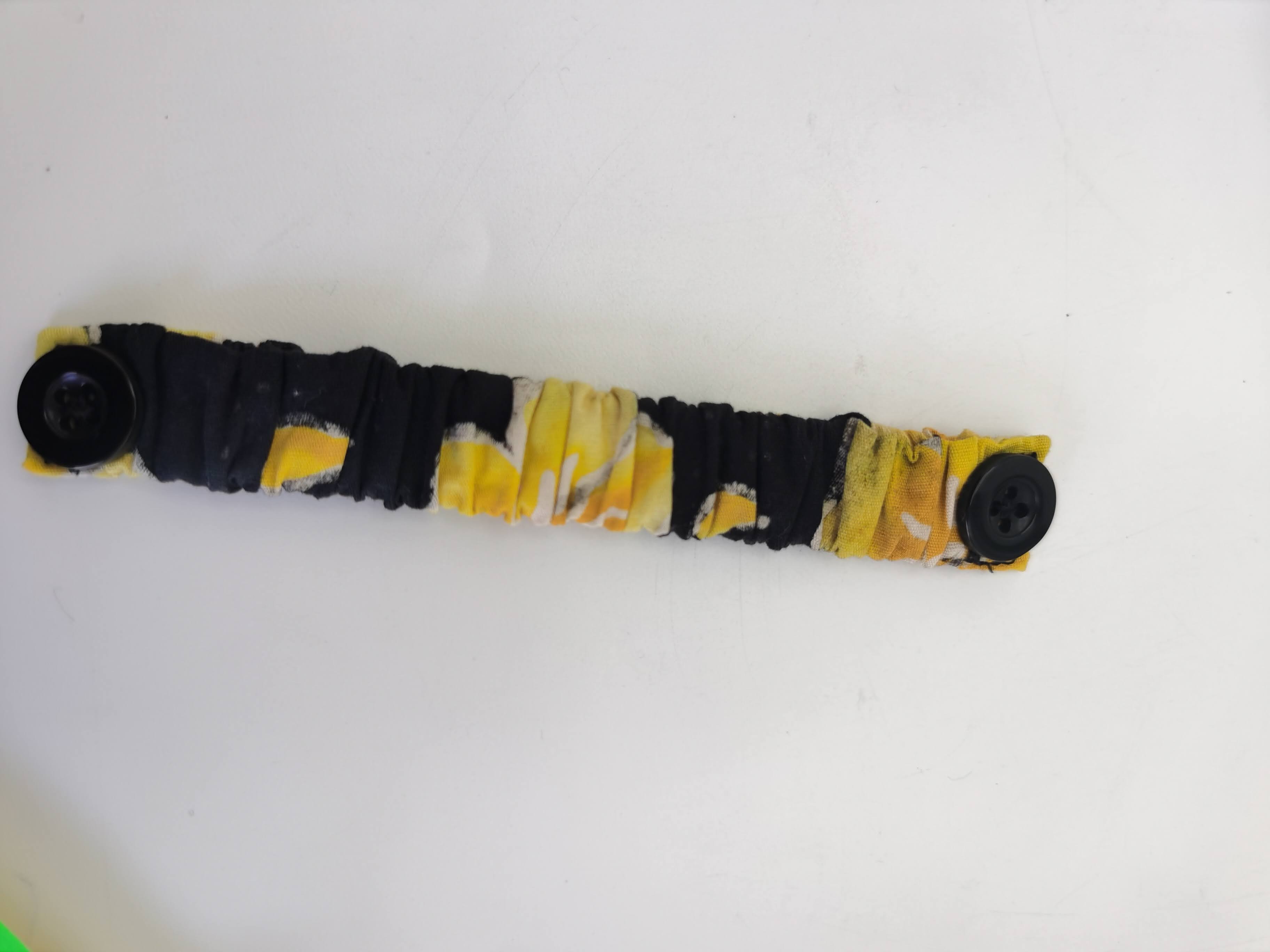 PENYAMBUNG PELITUP MUKA BATIK FARAH 3