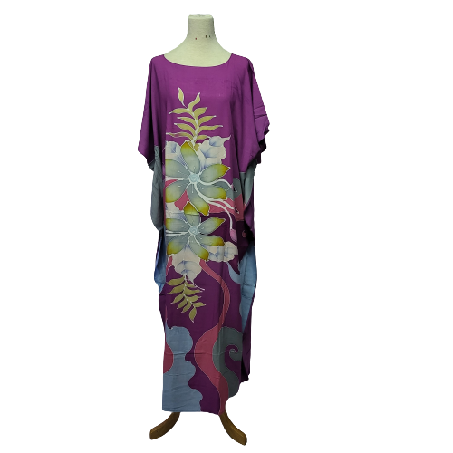 KAFTAN