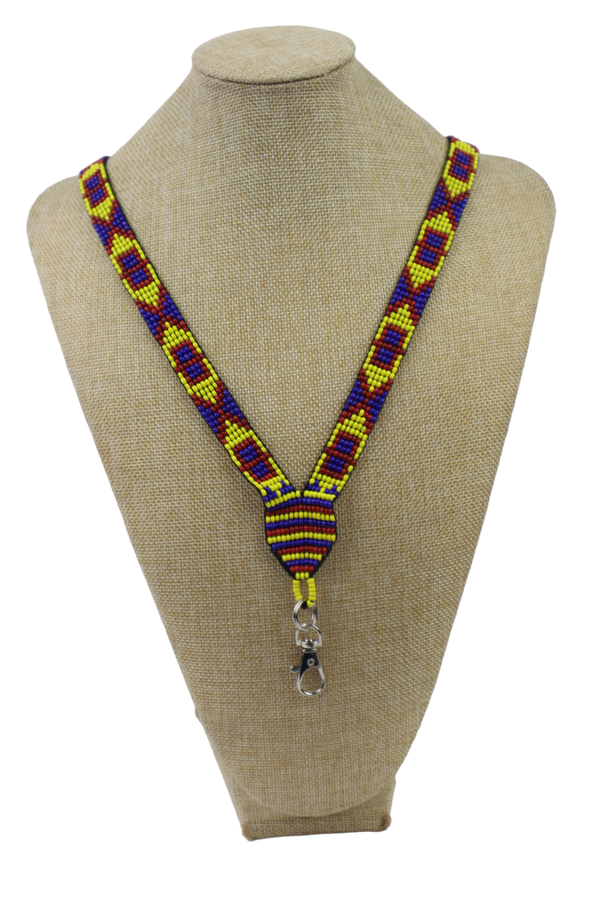 LANYARD