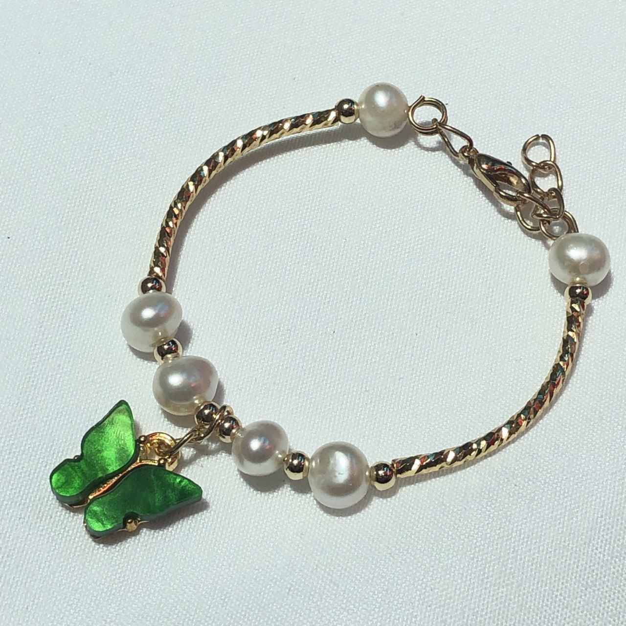 MUTIARA (KANAK-KANAK)