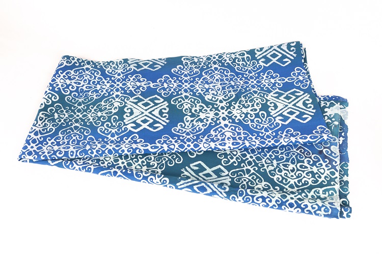 BATIK COTTON
