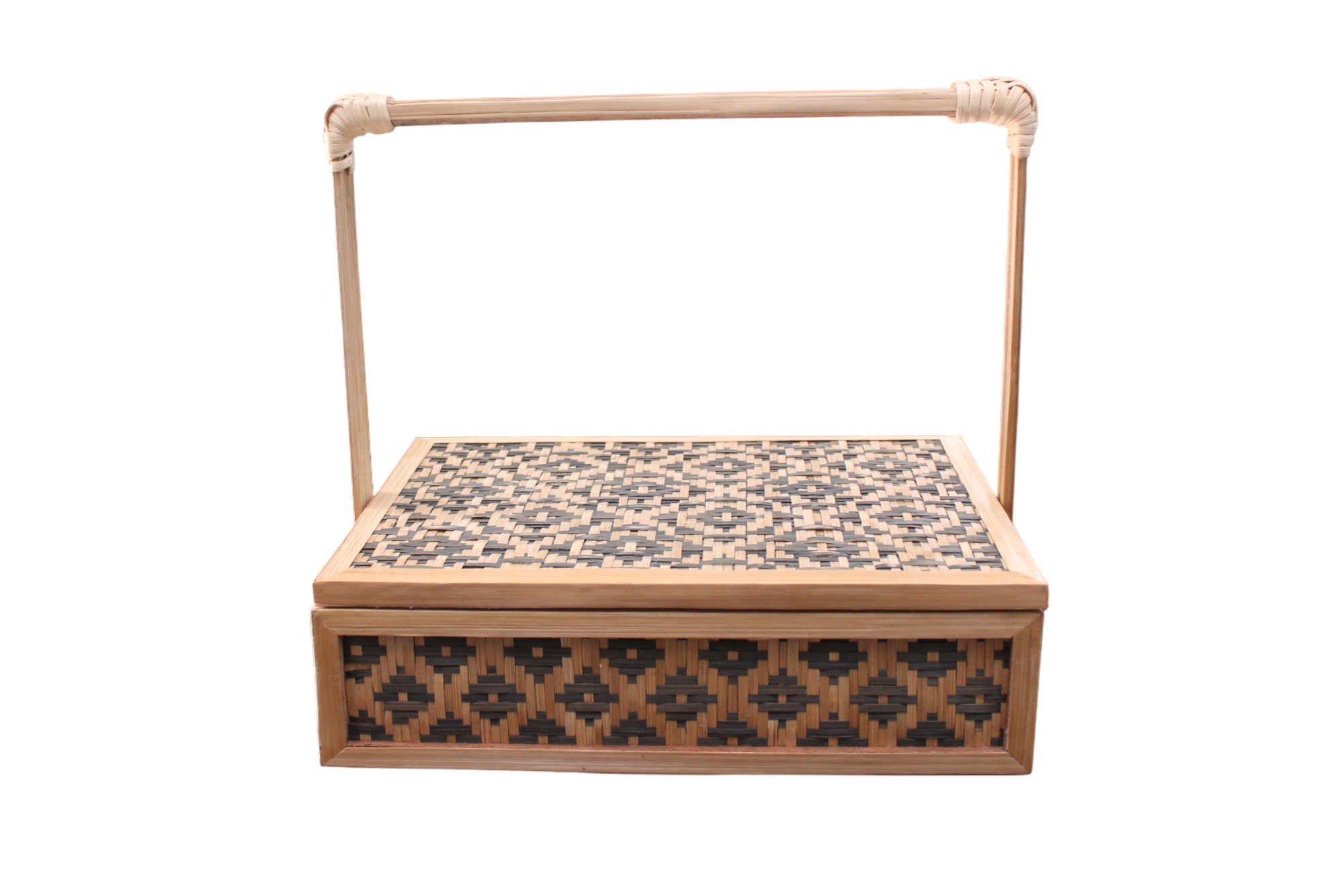 BOKO PERMAISURI LARGE